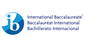 logo baccalauréat international
