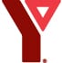 Logo YMCA de Kingston