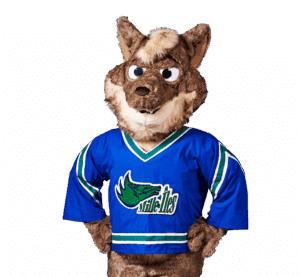 Mascotte-MI-photo-300x277.png