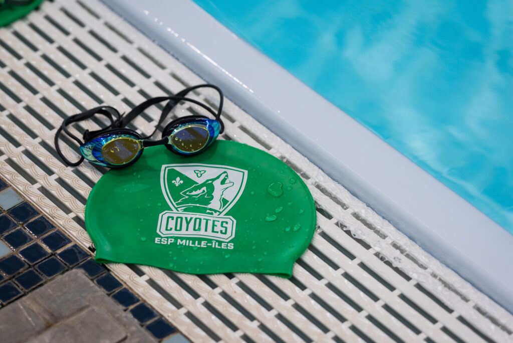 Mille_Iles_Coyotes_Swim_Club-125-2-1024x684.jpg