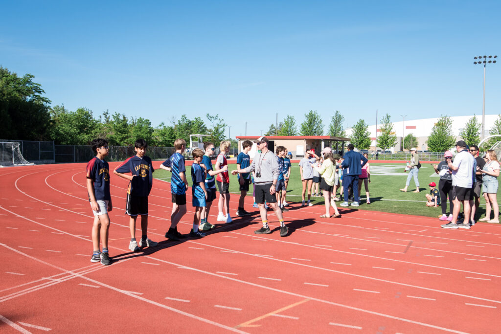Coyotes_Mille_Iles_Track_and_Field_Invista-1-1024x683.jpg