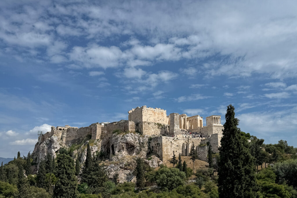 Grece_2025-1848-1024x683.jpg