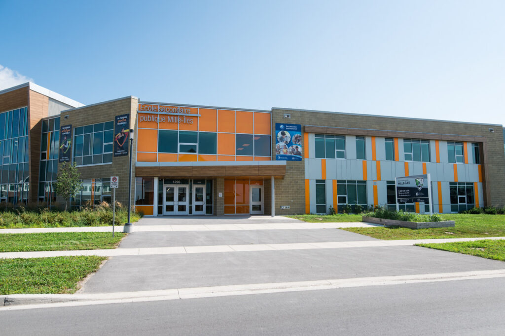 Mille-Iles_Coyotes_Ecole-1-1024x683.jpeg