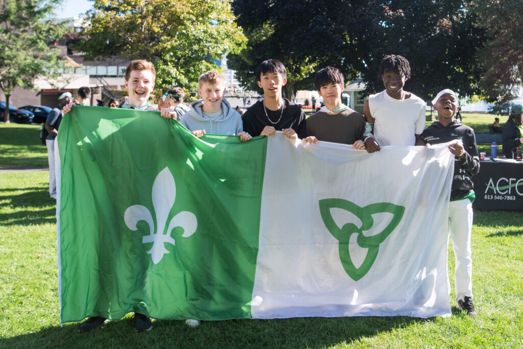 Mille-Iles_Coyotes_Franco_Ontarien_Drapeau-23-1024x684.jpg